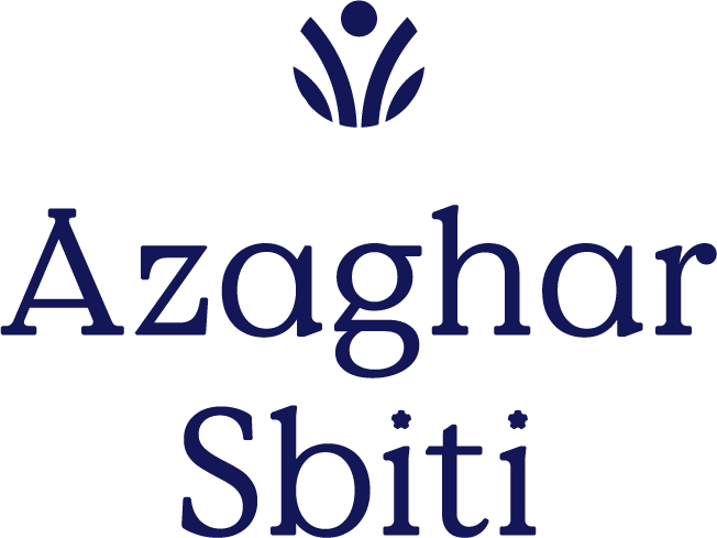 Association Azaghar Sbiti